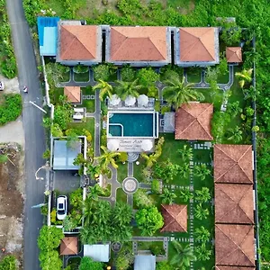https://taman-asih-homestay.ubudhotelsnow.com