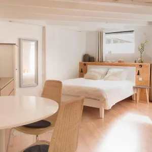 House Sea La Vie 50 Meters From The Zandvoort