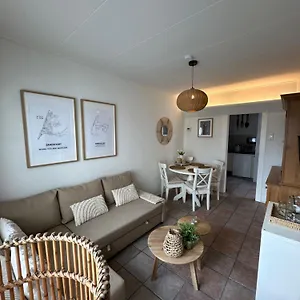 Cosy Zandvoort